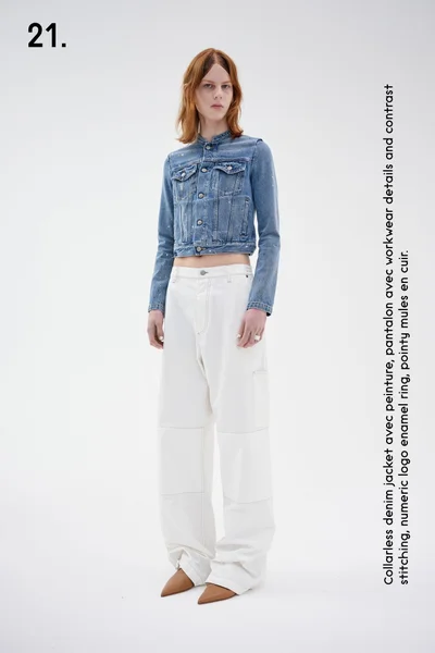Look 21